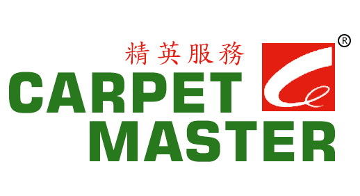 Carpet Master